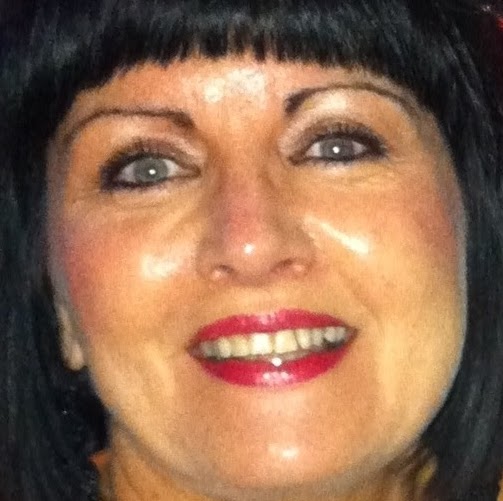 Maureen Willson Photo 4