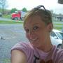 Casey Chambers Photo 32