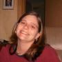 Heather Carden Photo 22