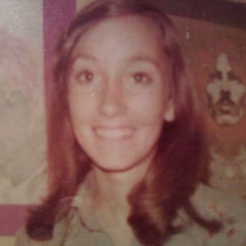 Cheryl Casey Photo 41