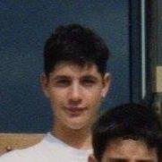 Mario Somoza Photo 13