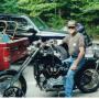 Carl Rollins Photo 4