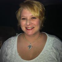 Christine Justice Photo 38