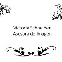 Victoria Schneider Photo 38