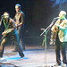 Doyle Foster Photo 14
