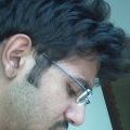 Syed Aleem Photo 29