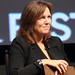 Susan Morrison Photo 26