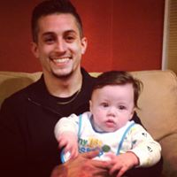 John Barbato Photo 33