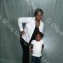 Karen Howell Photo 10