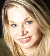 Heather Cunningham Photo 2