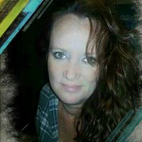 Beth Shreffler Photo 9