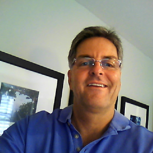Alan Tripp Photo 3