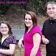 Cindy Riddle Photo 14
