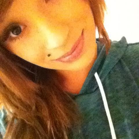 Danielle Napier Photo 9
