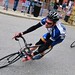 Richard Bloom Photo 49