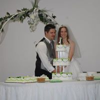 Jacob Howell Photo 38