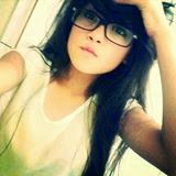 Ruth Castro Photo 30