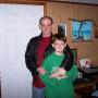 Gary Griffith Photo 11