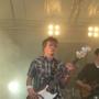 Robin Atkinson Photo 15