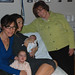 Teresa Wellington Photo 7
