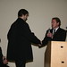 Stefan Johnston Photo 15