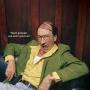 Steve Berkowitz Photo 17