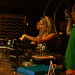 Jennifer Renne Photo 4