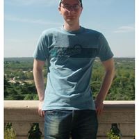 Christian Busch Photo 8