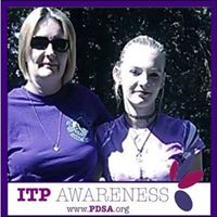 Becky Thompson Photo 4