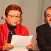 Francis Alvarez Photo 11