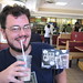 Jonathan Durham Photo 22