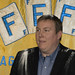 Rick Merrill Photo 6