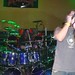 Michael Doss Photo 8
