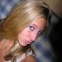 Kelly Huntington Photo 18
