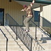 Mark Corey Photo 28