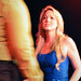 Allison Patterson Photo 6