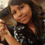 Rachel Rodrigues Photo 26