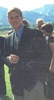 Lewis Cameron Photo 26