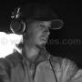 Alan Blanchard Photo 8