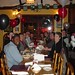 Tammy Sanders Photo 12