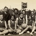 Hazel Ingram Photo 5