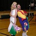 Bryce Gardner Photo 9