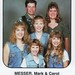 Carol Messer Photo 24