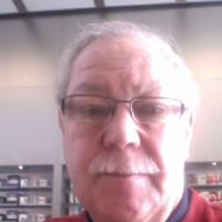Gerald Olson Photo 12