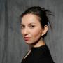 Sharon King Photo 29