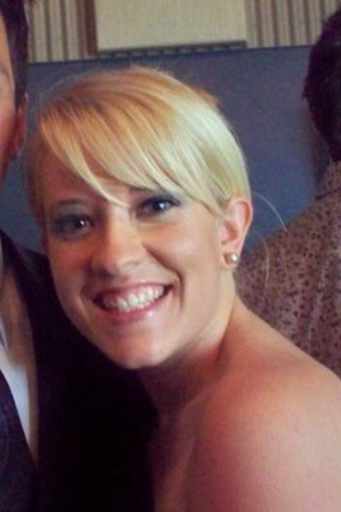 Kayla Bowles Photo 7