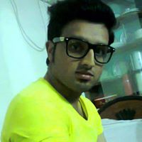 Umer Abbasi Photo 9