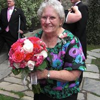 Bonnie Mcmahon Photo 19
