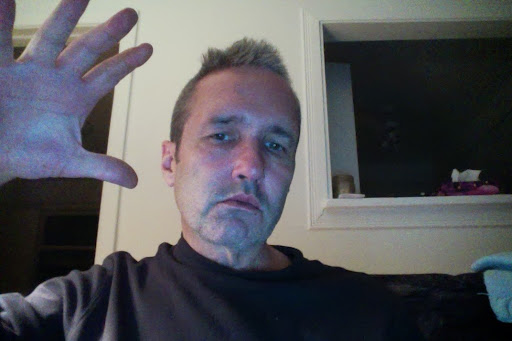 Greg Mcgee Photo 9