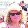 Cindy Parrish Photo 27